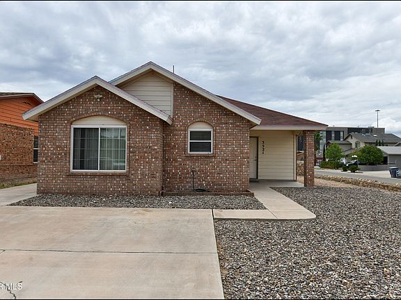 2nd image of 3521 Tierra Lisa Dr