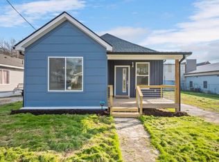 508 Spears Ave, Chattanooga, TN 37405