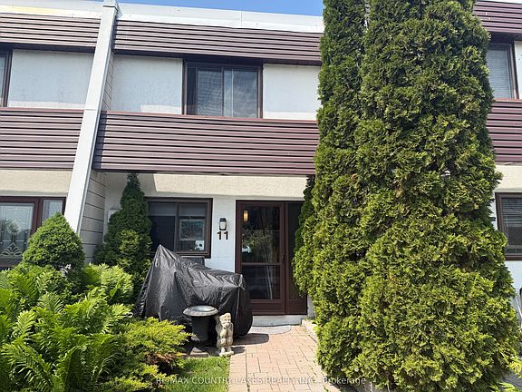 2nd image of 1 Paradise Blvd #11