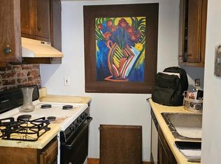 622 S 3rd St, Philadelphia, PA 19147