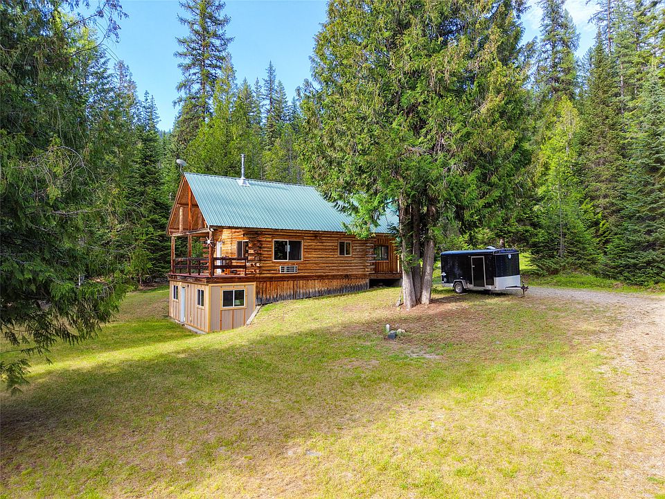 1st image of 364 Cedars Dr