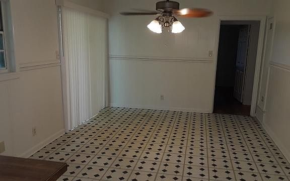 5th image of 1314 Oriole Ln