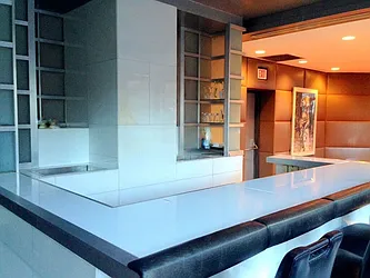 Rented by Manhattan Boutique Real Estate