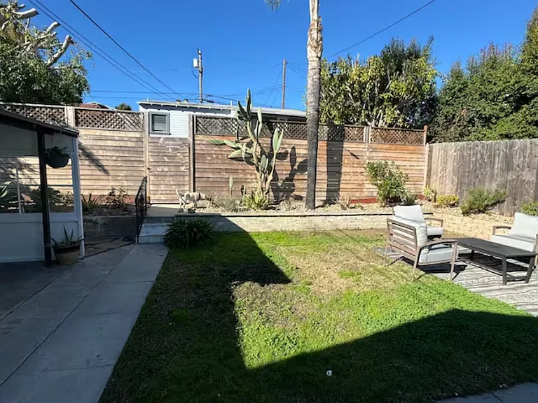 4576 Florida St — Photo 18