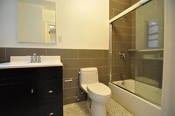 Rented by EXR Somerset LLC | media 6