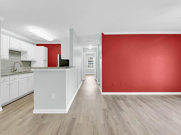 2nd image of 3735 Block House Way #126