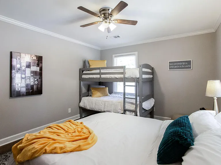 3069 Rita Way SE — Photo 44