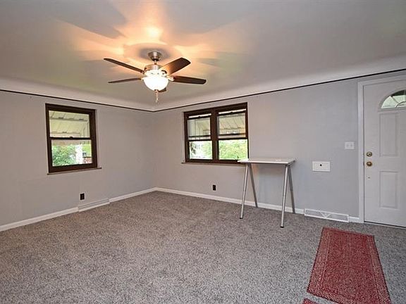 4th image of 1166 Alwil Dr