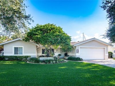 2054 Massachusetts Ave NE, Saint Petersburg, FL, 33703