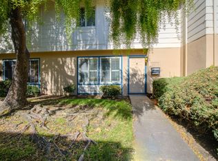 27690 Del Norte Ct, Hayward, CA 94545
