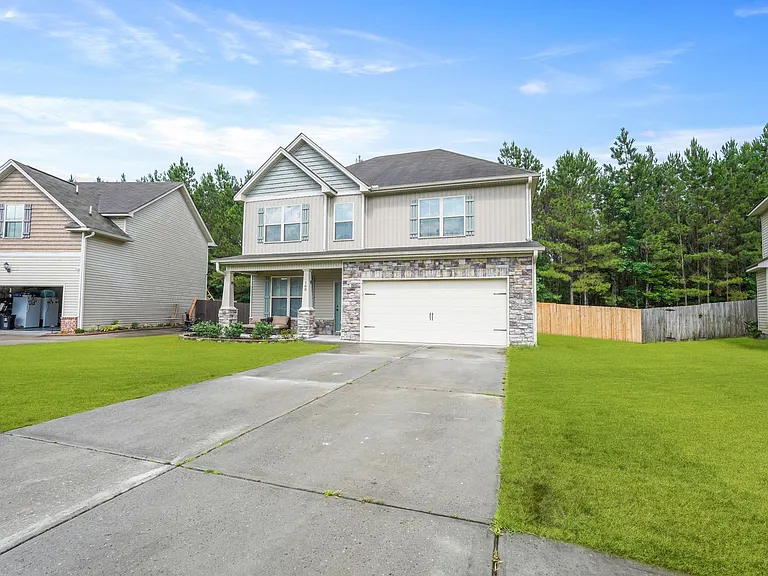 168 Green Paddock Cir — Photo 5
