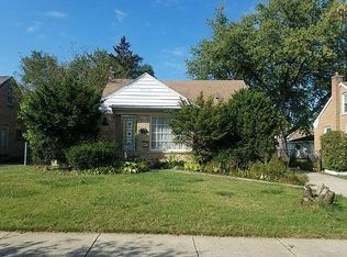 236 Harlem Ave, Glenview, IL