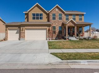 239 S 1800 W, Lehi, UT 84043