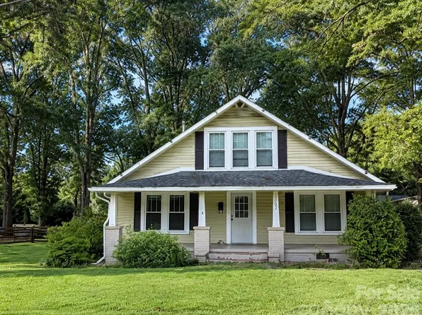 503 Shearers Rd, Mooresville, NC 28115