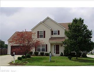 1st image of 916 Andover Ct