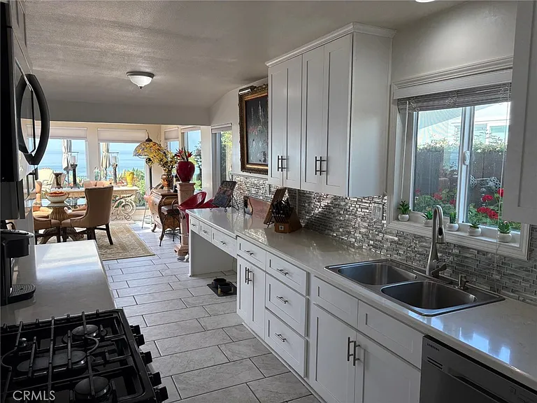 3005 La Ventana — Photo 12