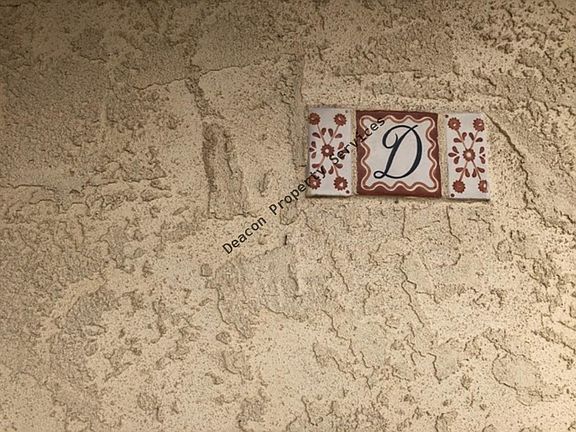 IMG_1931+Medium_02252023