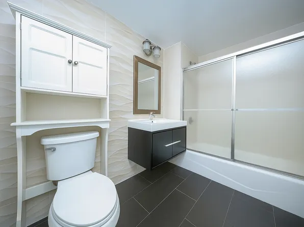 1457 West 5th Street image 16 of 29