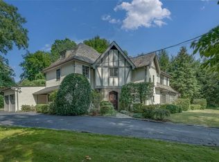 9 Rutland Rd, Scarsdale, NY 10583
