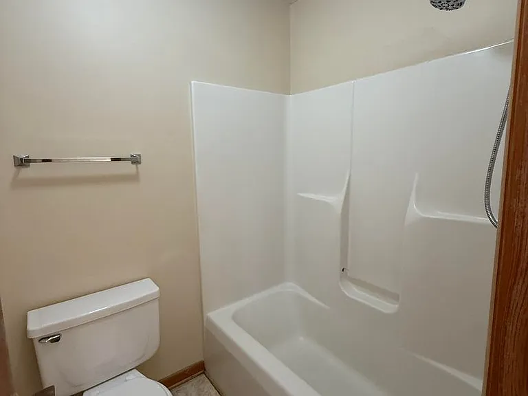 5671 Archer Rd — Photo 7