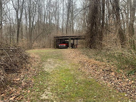 5th image of 6702 Chadmoor Ct
