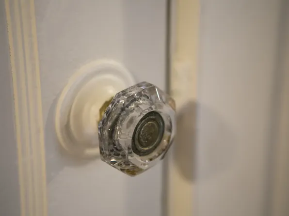 Beech Kearny Associates, 91 Beech St, Kearny, NJ 07032