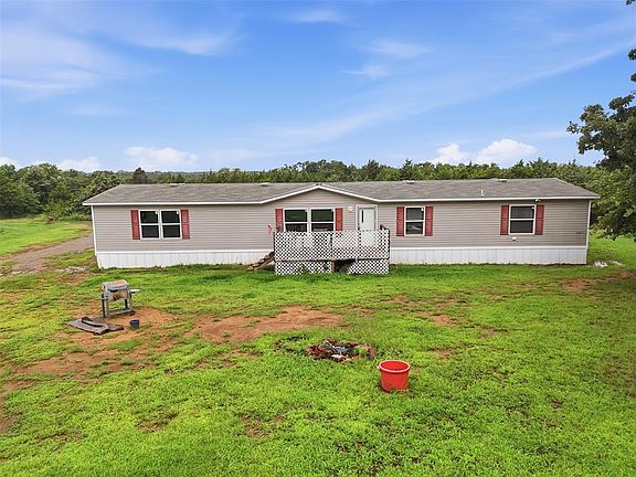 3rd image of 339040 E 770th Rd