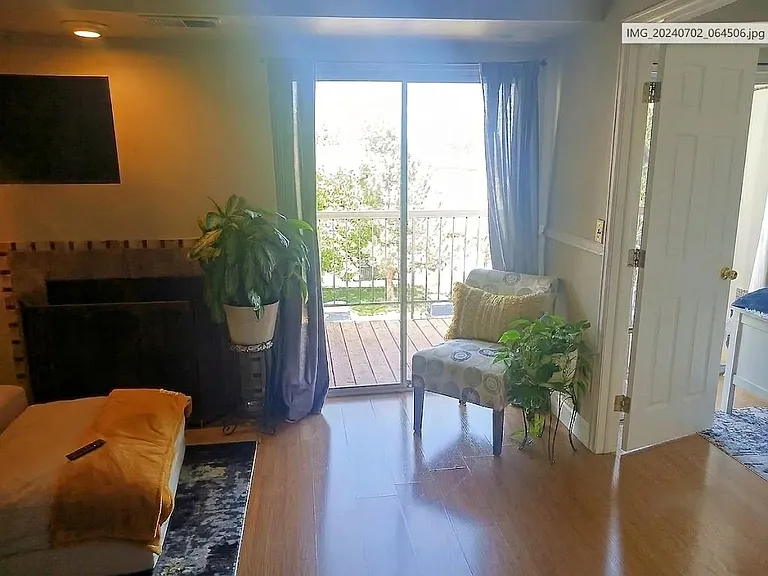 2575 S Syracuse Way — Photo 6