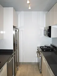 Rented by NY Living Solutions