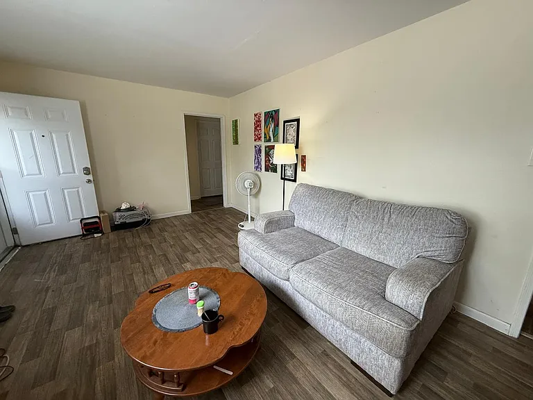 3101 Westgard Ln — Photo 2