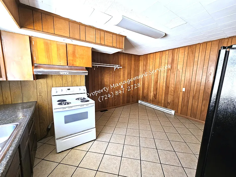 42 Harrison St — Photo 7
