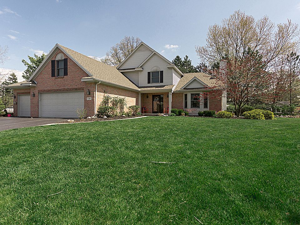 1st image of 7190 Hidden Lane Ct