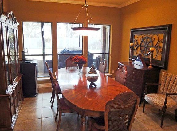 4th image of 109 Widgeon Dr