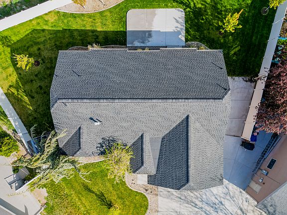 2nd image of 5157 W Canyon Rose Cir