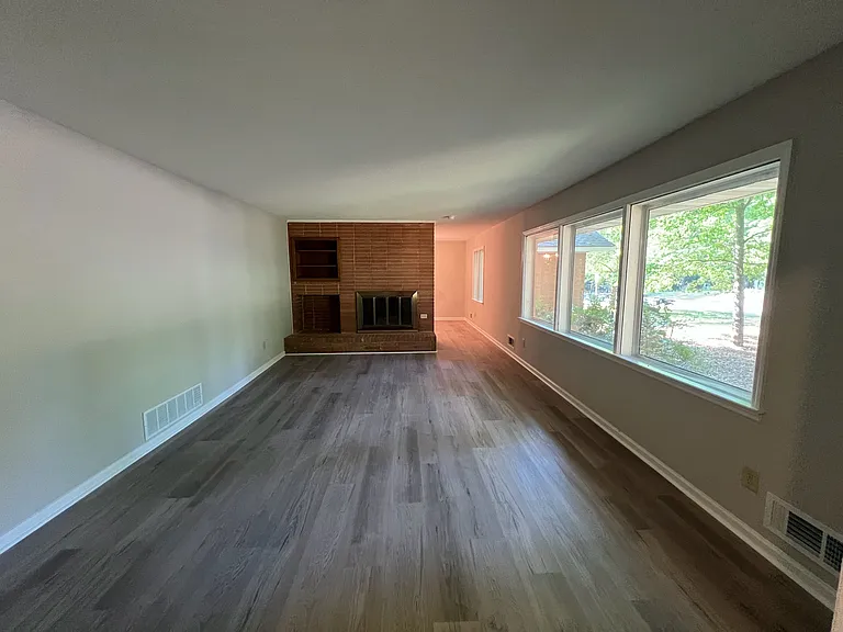 150 Chinquapin Way — Photo 8