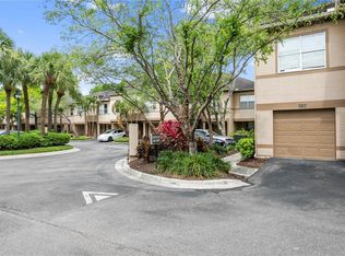 838 Normandy Trace Rd #838, Tampa, FL 33602