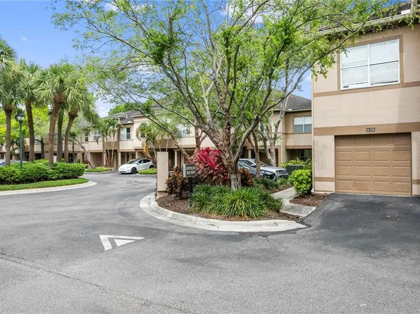 838 Normandy Trace Rd #838, Tampa, FL 33602