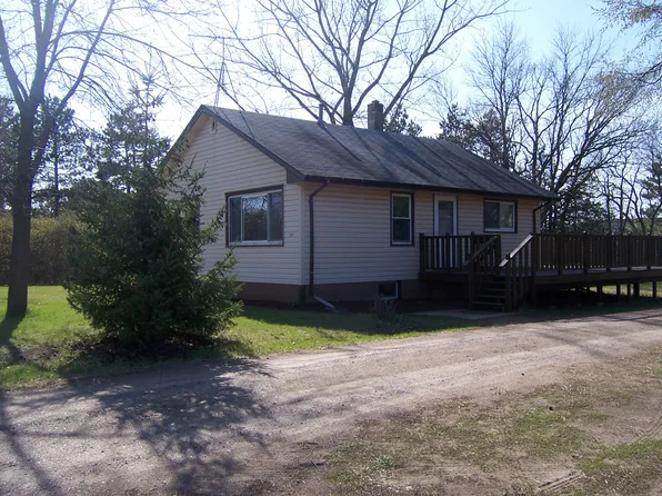 1261 Crosstown Blvd NW, Andover, MN 55304