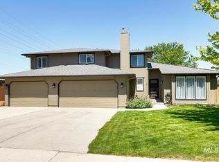 12150 W Reutzel Dr, Boise, ID 83709