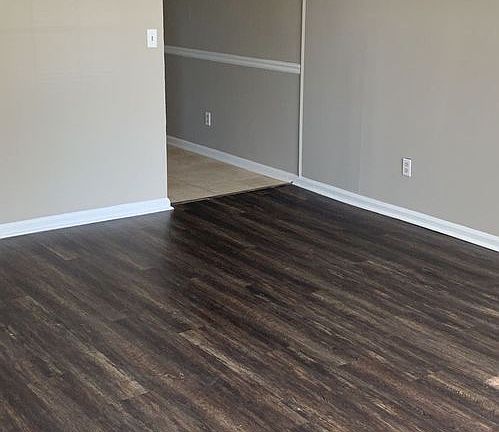 2nd image of 221 Scarlet Way