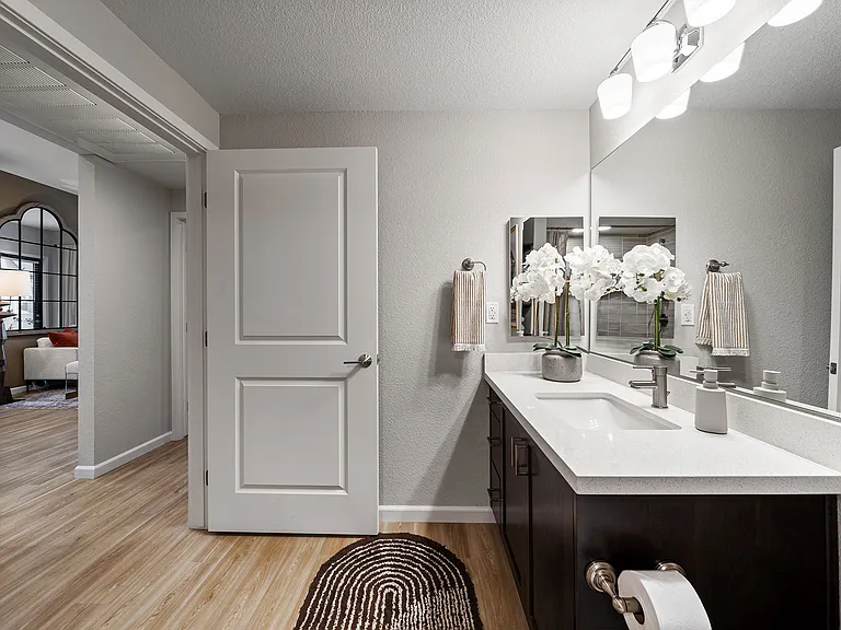 Anindell Folsom 55+ Community — Photo 12