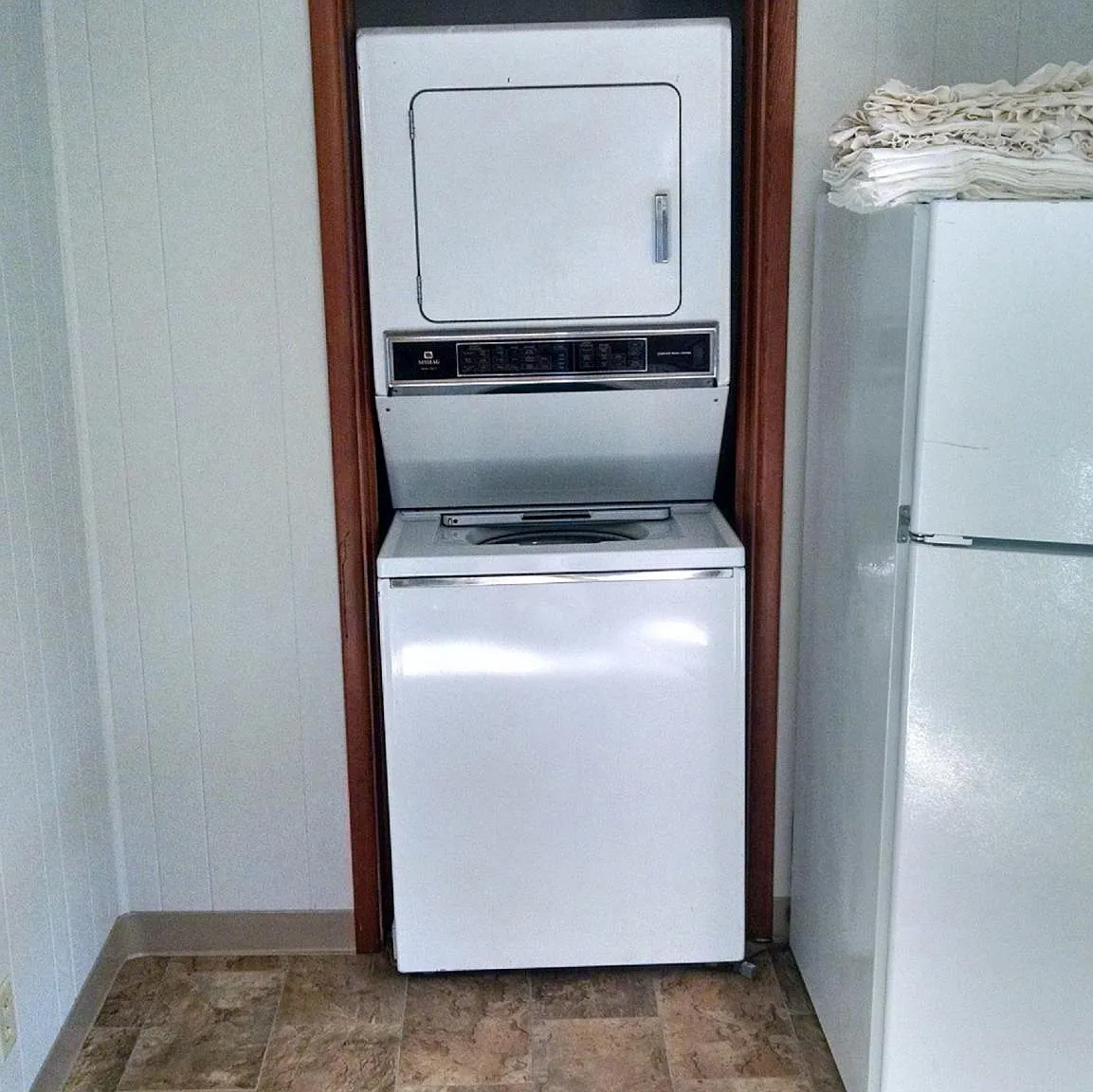 2 bed, 1.5 bath, 1000 sqft, $900 — Photo 4