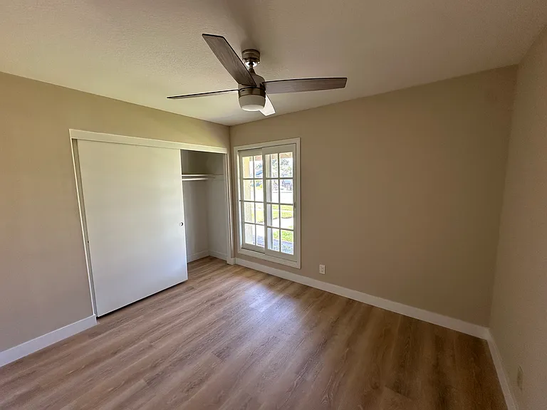 9197 El Cortez Ave — Photo 16