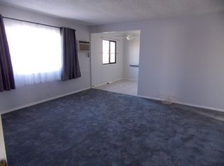 84 S Craig Ave APT 3, Pasadena, CA 91107