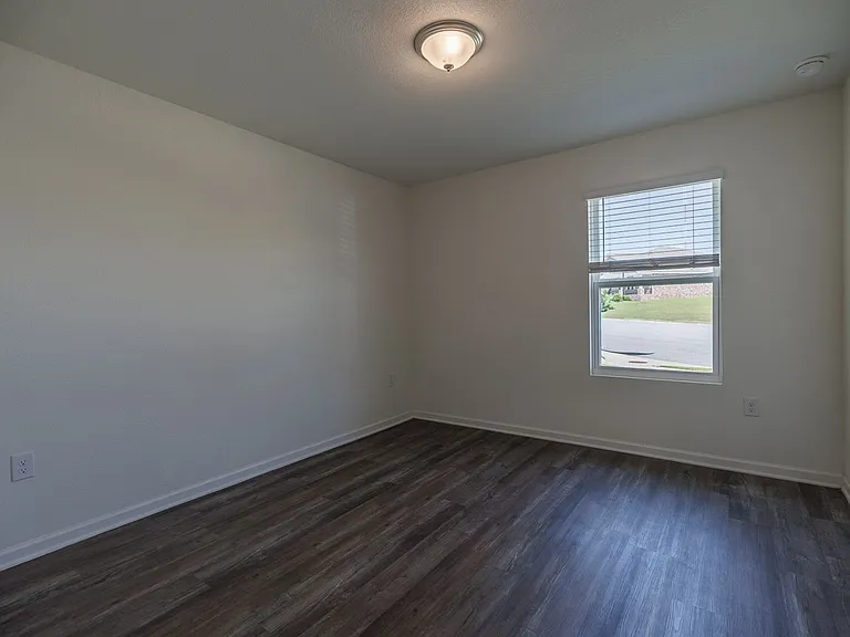 13522 Monticello Blvd — Photo 15