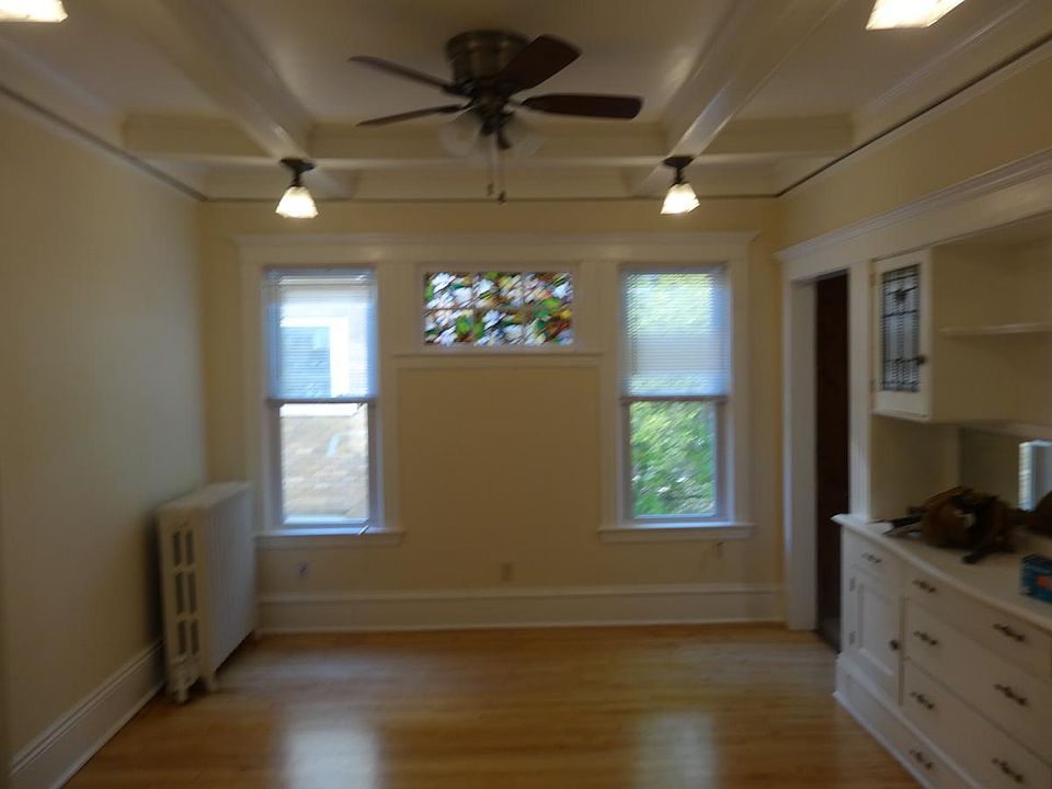 1st image of 3034 Knox Ave S APT 1