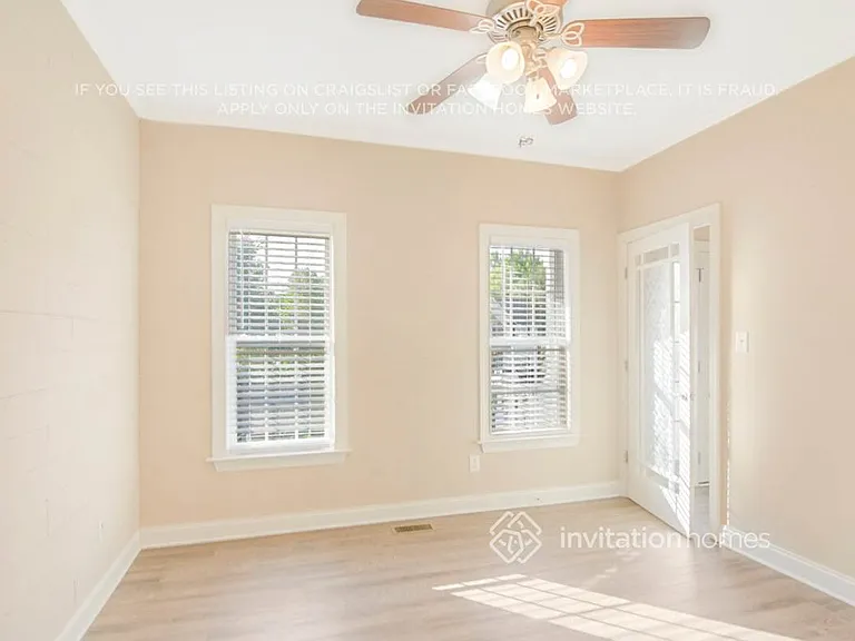 235 Keller Dr — Photo 11