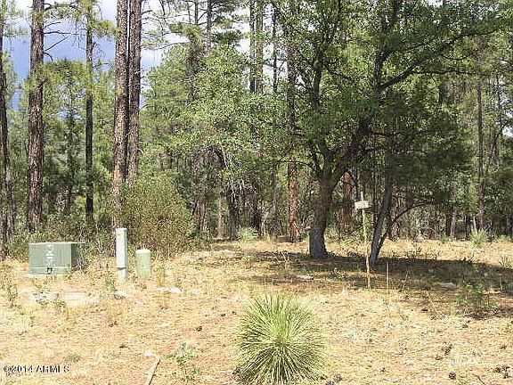 4th image of Lot 23 Solitude Trail #23