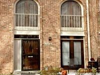 3rd image of 5715 N Kings Hwy #336