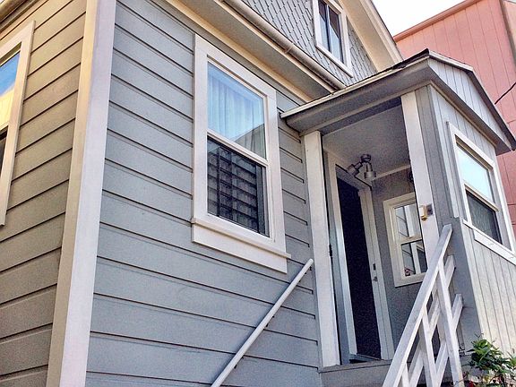 5th image of 325 Seneca Ave